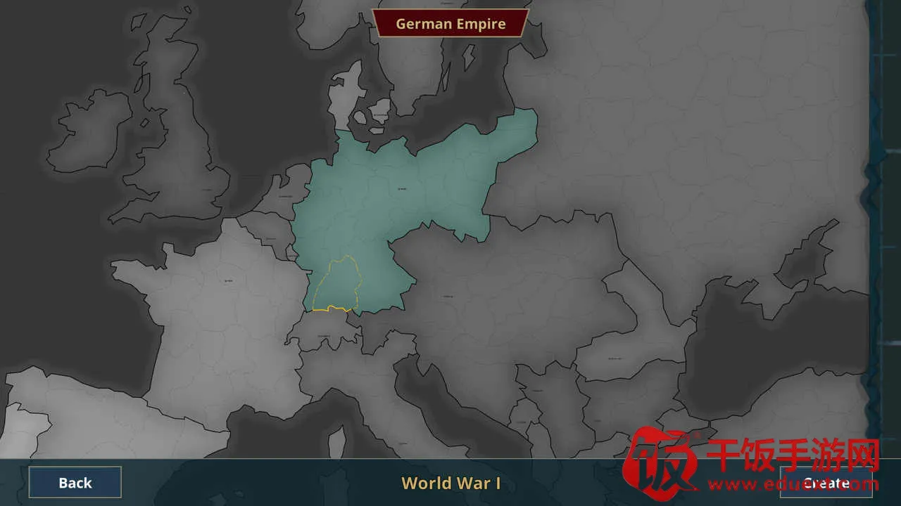 ս������1.12.4�汾����