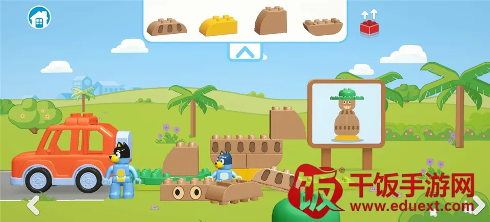 �ָ߲�³�������ֻ���