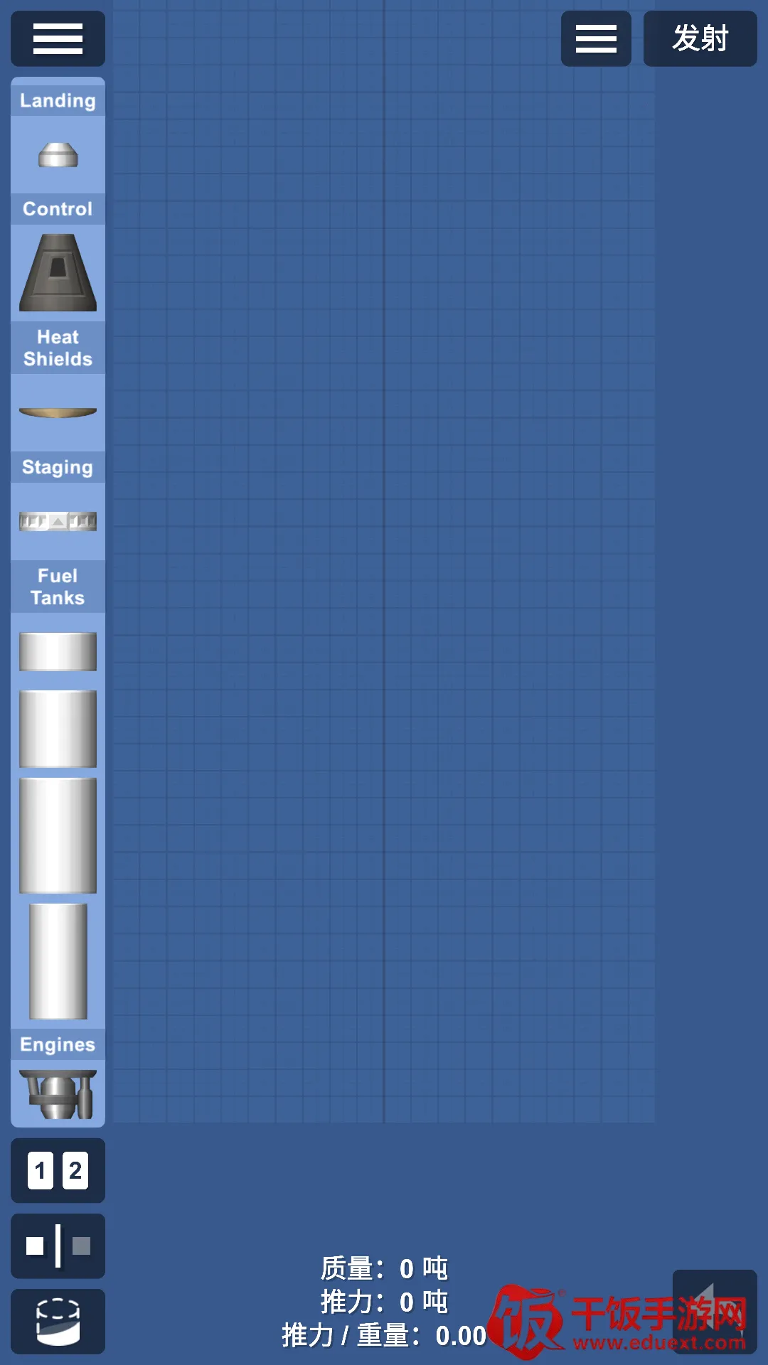 ����ģ�����ƽ��