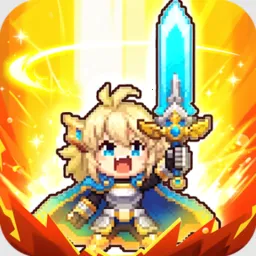 ���߶�������������֮�ø�̨��2026�ٷ�����v0.2.0 ��׿��