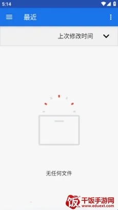 HKP���2026���ذ�װ