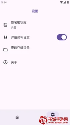 HKP���2026���ذ�װ