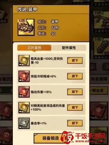 һ·���(Roguelike�������)