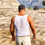 ��ͷ�ڰ�ģ����(�ڰ�ð����Ϸ)v0.5 ��׿��