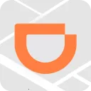 �ε���ҵ��(��ҵ���й���)