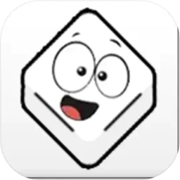 ˭��������׿���ֻ���