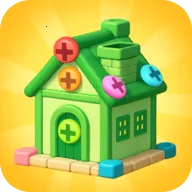 ������԰3D�ڹ���2026���°汾