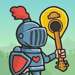 �Ǳ��ƻ��������ֻ���v8.0.0 �ֻ���