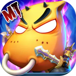 �ҽ�MT�����2026�ٷ����°汾