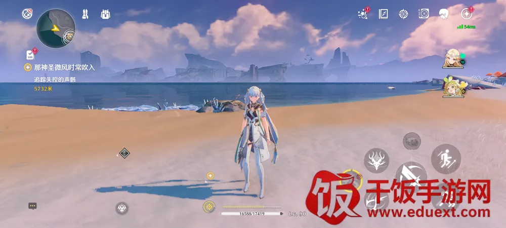 ����2026���°汾