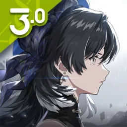 ����2026���°汾