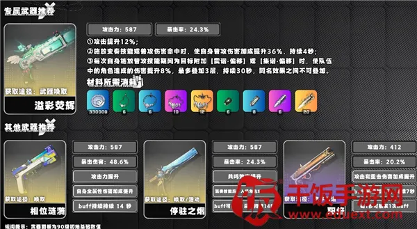 ����2026���°汾