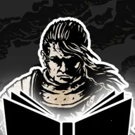 �����ؾ�ʿ����ƽ�����(�������RPG��Ϸ)