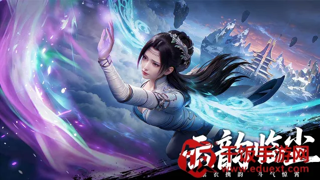 ���Ʋ��2026���ذ�װ