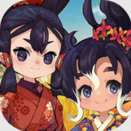 ����֮�D����������Ѳ��̷(�ͷ��ֵ�RPG��Ϸ)