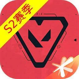 ��η��Լ��Դ���ж�-2026�ٷ����°汾