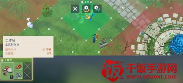 ��������׿���ֻ���