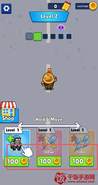 ĩ��������ʬ֮ս�����ֻ���