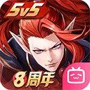 ��սƽ����b��2026���ذ�װ