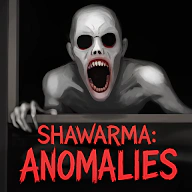 �ֲ�ɳ���꣺�쳣̯λ��׿���ֻ���