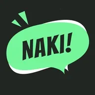 NAKI(�����罻APP)