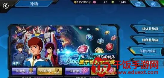 �Ҵ�����Ծ�b��2026���°汾