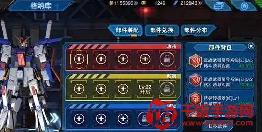 �Ҵ�����Ծ�b��2026���°汾