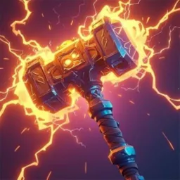 ��Լ(��Լ����������)