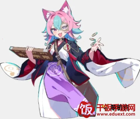 吉星派对2026官方正版 吉星派对2026官方正版