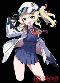 吉星派对2026官方正版 吉星派对2026官方正版