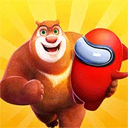 ̫��ɱ-�ܳ�û��������2026���ذ�װ