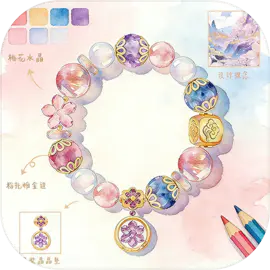 ��������(�ִ���Ӫ��Ϸ)