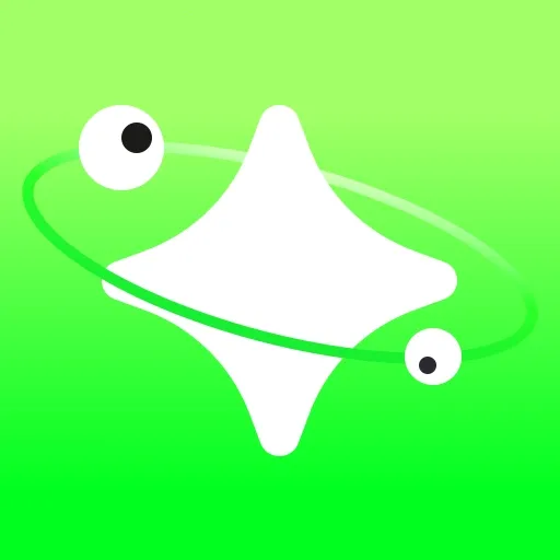 ӰȤ��2026���°汾