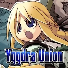 ʥ��ͬ��2026�ٷ����°汾