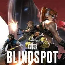 ����������ä�������ֻ���