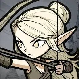 ��������ð�ռ�2026�ٷ����°汾