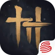 ����ʮ����2026���°汾