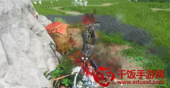 ����ʮ����2026���°汾