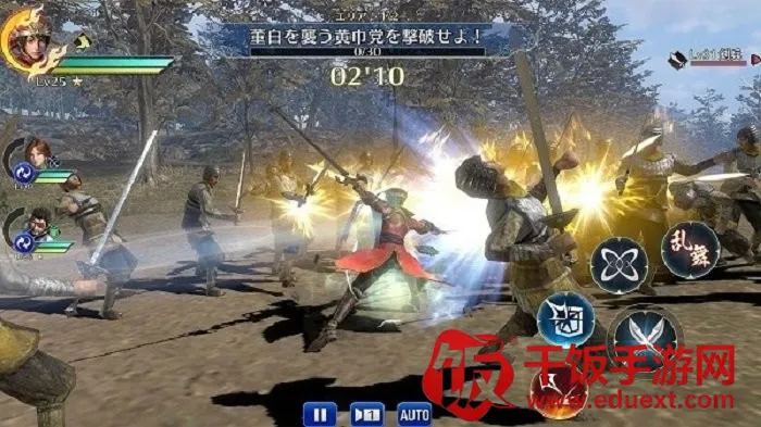 ��������˫��׿���ֻ���