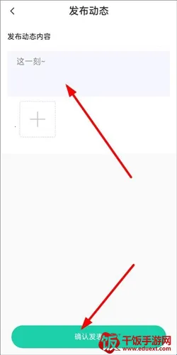 Cat Translation(猫语翻译工具) Cat Translation(猫语翻译工具)