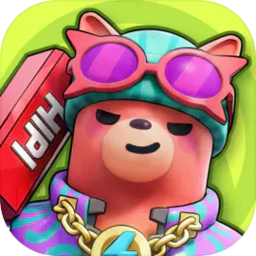 ��ʯ�ع���2026���ذ�װ