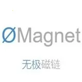 �޼�����Omega2026�ٷ�����