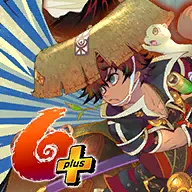 ����������6�����鵺̽��̷��׿���ֻ���