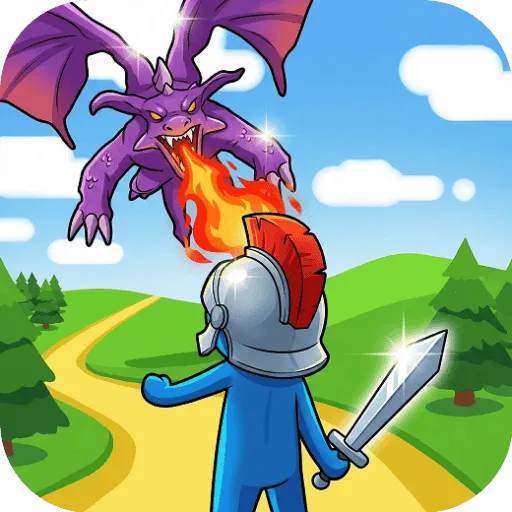 ��������(�����ϲ���Ϸ)