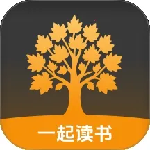 ��ͩ�����Ķ���(С˵�Ķ�����)