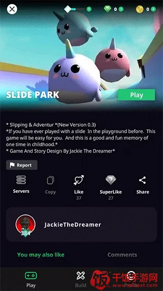 ��Ϸ������Struckd���°�2026���ذ�װ