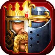 �����ķ���qq��2026���ذ�װ