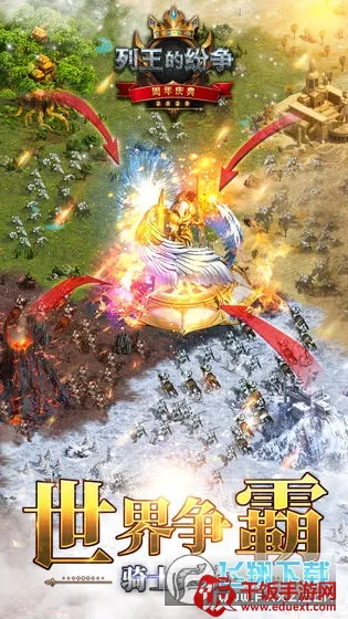 �����ķ���qq��2026���ذ�װ