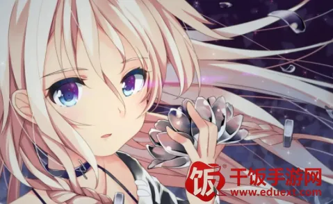 火漫社ios下载 火漫社ios下载