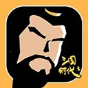 ����ʱ��3��������